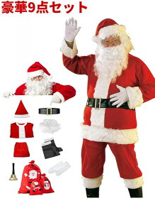 T^ RXv T^RX T^ ߑ Y 傫 TCY xl T^N[X RXv lp 9_Zbg Y NX}X fB[X RXv 傫TCY p[eB[ T^