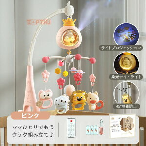 xbh[ u A[ xr[ [ [r  A[ Ԃ  g t@[XggC QpQ CeA qpQ a oYj v[g xr