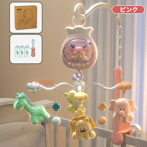 xbh[ u A[ xr[ [ [r  A[ Ԃ  g t@[XggC QpQ CeA qpQ a oYj v[g xr