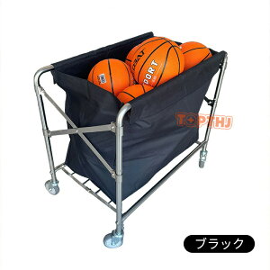 {[JS ܂肽ݎ TbJ[ oXP o[{[ hbW{[ {[lbg L[P[X o[{[ oXPbg{[ TbJ[ tbgT nh œK p p O