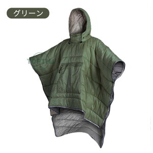 }g̐Q y Q }g h t[ht l^Q H ۉ  |J|J RpNg  Q AEghA Lv oR Kx ނ oR Ԓ hO