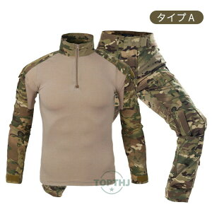 RobgVc ㉺Zbg TVc Y ʕ OTVc TVc |Pbg nClbN  RobgVc  ^NeBJ TVc n[tWbv g[i[ |V