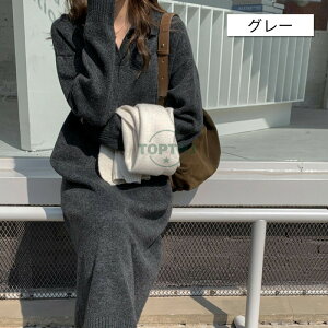 }^jeB jbg s[X H~ fB[X  jbgs YOY Dw  n g ItBX LC JWA d ʋ n 傫TCY 킢  H ~