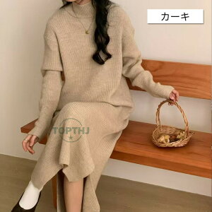 }^jeB jbg s[X H~ fB[X  jbgs YOY Dw  n g ItBX LC JWA d ʋ n 傫TCY 킢  H ~