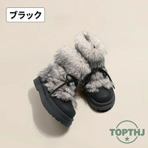 y}\P10{zXm[u[c fB[X ̎q C h h Ȃ Xm[V[Y 傫TCY ubN y ~ AEghA C ȌC ~p h ےg EC^[V[Y 