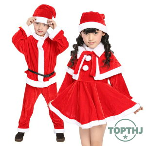 y}\P10{zNX}XT^ߑT^N[XT^T^RXvRXvqxr[ǂj̎q{[CYK[YqǂZbggbvXY{Xq}gs[X