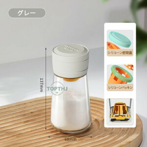 y}\P10{z |bg Ў vʋ@\t OX |bg   g₷  [ ۑ Ch~ e e XpCX