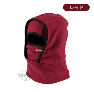 y}\P10{zoNo t[X tFCX}XN ڂX h Y fB[X ڏoX ~p 킢   ̌^lbNEH[}[ Gǂ _炩Ēg 