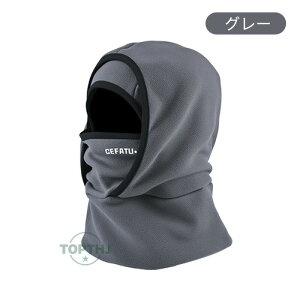 y}\P10{zoNo t[X tFCX}XN ڂX h Y fB[X ڏoX ~p 킢   ̌^lbNEH[}[ Gǂ _炩Ēg 