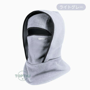 y}\P10{zoNo t[X tFCX}XN ڂX h Y fB[X ڏoX ~p 킢   ̌^lbNEH[}[ Gǂ _炩Ēg 