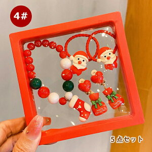 NX}X uXbg 5_Zbg NX}X Ⴞ uXbg Jbv fB[XNX}Xc[ T^N[Xr[Y uXbg WG[ NX}X  NX}X 