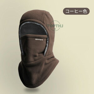 y}\P10{zoNo t[X N tFCX}XN ڂX h Y fB[X ڏoX ~p 킢   ̌^lbNEH[}[ Gǂ _炩