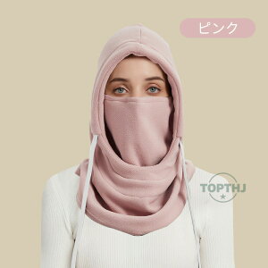 y}\P10{zoNo t[X tFCX}XN ڂX h Y fB[X ڏoX ~p 킢   ̌^lbNEH[}[ Gǂ _炩Ēg 