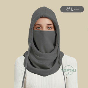 y}\P10{zoNo t[X tFCX}XN ڂX h Y fB[X ڏoX ~p 킢   ̌^lbNEH[}[ Gǂ _炩Ēg 