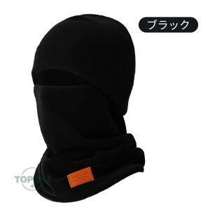 y}\P10{zlbNEH[}[ 2_Zbg t[X h Y fB[X ~p 킢   Gǂ _炩 g ʋ ʊw h΍ }t[ Lbv h