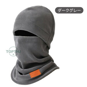 y}\P10{zlbNEH[}[ 2_Zbg t[X h Y fB[X ~p 킢   Gǂ _炩 g ʋ ʊw h΍ }t[ Lbv h