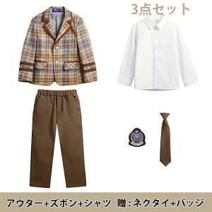 tH[}X[c LbY tH[} q X[c ZbgAbv WPbg xXg Y{ Vc lN^C LbYtH[} VO{^   w Ǝ  ܎O 