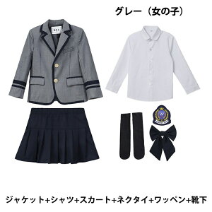 tH[}X[c LbY tH[} q X[c ZbgAbv WPbg xXg Y{ Vc lN^C LbYtH[} VO{^   w Ǝ  ܎O 