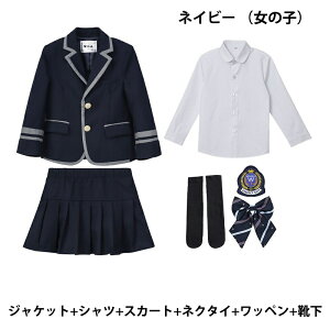 tH[}X[c LbY tH[} q X[c ZbgAbv WPbg xXg Y{ Vc lN^C LbYtH[} VO{^   w Ǝ  ܎O 