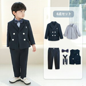 tH[}X[c LbY tH[} q X[c ZbgAbv WPbg xXg Y{ Vc lN^C LbYtH[} VO{^   w Ǝ  ܎O 