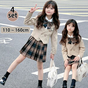 Ǝ X[c ̎q  傫TCY w Ǝ  wZƎX[c WjAX[c tH[}X[c LbYtH[}   @