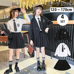 Ǝ X[c ̎q  傫TCY w Ǝ  wZƎX[c WjAX[c tH[}X[c LbYtH[}   @