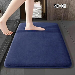 oX}bg  唻 􂦂 ^In }CNt@Co[ ~ tA}bg փ}bg }bg ]y qI R hL z  h C 􂢏   ւ h~ }b