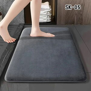 oX}bg  唻 􂦂 ^In }CNt@Co[ ~ tA}bg փ}bg }bg ]y qI R hL z  h C 􂢏   ւ h~ }b