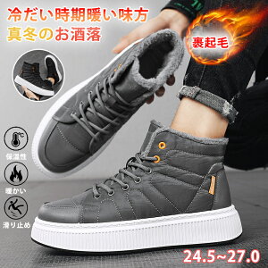 Xm[u[c Y Xm[V[Y fB[X AEghA N [gu[c h_Eu[c hu[c [V[Y ~C h ۉ ϖ  V[gu[c JWAu