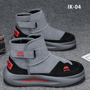 Xm[u[c Y Xm[V[Y fB[X AEghA N g y hu[c [V[Y ~C C h ۉ ϖ  AEghAC V[gu[c JWAu[