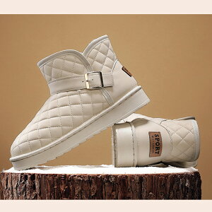 Xm[u[c Y Xm[V[Y fB[X AEghA N [gu[c hu[c [V[Y ~C h ۉ ϖ  V[gu[c JWAu[c ~ H