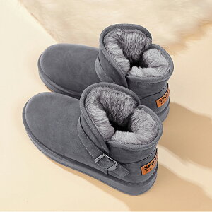 Xm[u[c Y Xm[V[Y fB[X AEghA N g y hu[c [V[Y ~C C h ۉ ϖ  AEghAC V[gu[c JWAu[