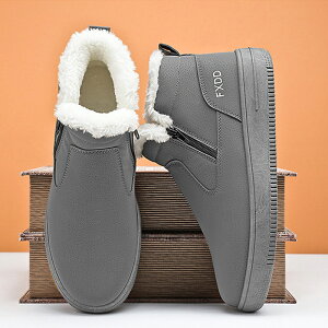 Xm[u[c Y Xm[V[Y fB[X AEghA N g y hu[c [V[Y ~C C h ۉ ϖ  AEghAC V[gu[c JWAu[