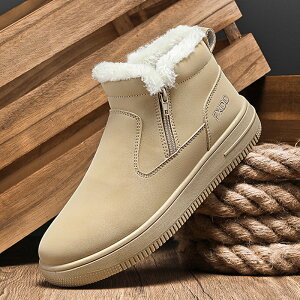 Xm[u[c Y Xm[V[Y fB[X AEghA N g y hu[c [V[Y ~C C h ۉ ϖ  AEghAC V[gu[c JWAu[