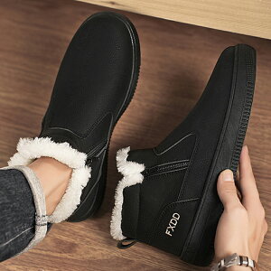 Xm[u[c Y Xm[V[Y fB[X AEghA N g y hu[c [V[Y ~C C h ۉ ϖ  AEghAC V[gu[c JWAu[