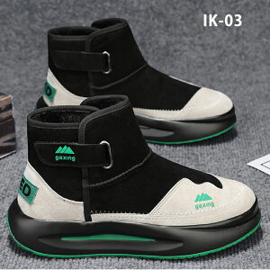 Xm[u[c Y Xm[V[Y fB[X AEghA N g y hu[c [V[Y ~C C h ۉ ϖ  AEghAC V[gu[c JWAu[