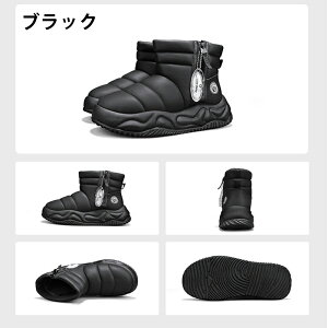 Xm[u[c Y Xm[V[Y fB[X AEghA N g y hu[c [V[Y ~C C h ۉ ϖ  AEghAC V[gu[c JWAu[