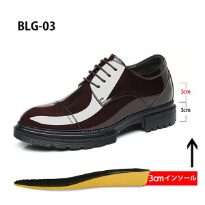 V[NbgV[Y  vC g[V[Y 3/6/8cm rWlXV[Y rWlXXj[J[ C amC  q[AbvV[Y YC V[NbgC グ JWA Cq