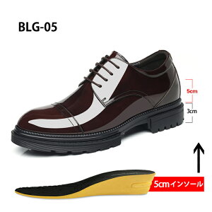 V[NbgV[Y  vC g[V[Y 3/6/8cm rWlXV[Y rWlXXj[J[ C amC  q[AbvV[Y YC V[NbgC グ JWA Cq