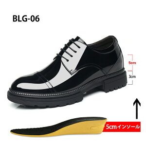 V[NbgV[Y  vC g[V[Y 3/6/8cm rWlXV[Y rWlXXj[J[ C amC  q[AbvV[Y YC V[NbgC グ JWA Cq