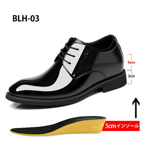 V[NbgV[Y  vC g[V[Y 3/6/8cm rWlXV[Y rWlXXj[J[ C amC  q[AbvV[Y YC V[NbgC グ JWA Cq