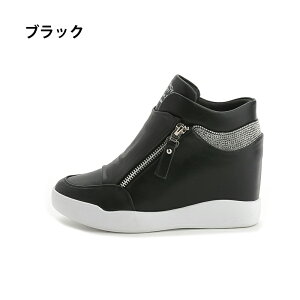 Cq[Xj[J[ Xj[J[ fB[X nCJbg   ~ _炩 nCJbgCq[Xj[J[ Wbv Xb| q[7cm nCJbgXj[J[ fB[XC V