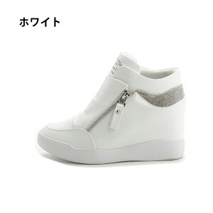 Cq[Xj[J[ Xj[J[ fB[X nCJbg   ~ _炩 nCJbgCq[Xj[J[ Wbv Xb| q[7cm nCJbgXj[J[ fB[XC V