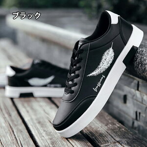 Xj[J[ YXj[J[ Y jOV[Y [Jbg  y h    StV[Y  ʊw ʋ U L ʋCQ EH[LOV[Y JWA