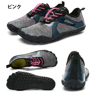 y5OFFN[|zzITCYOKzg[jOV[Y tBbglXV[Y W C fB[X Y ؃g xAtbg ܃V[Y X|[cV[Y ^C {_O 