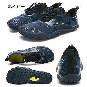 y5OFFN[|zzITCYOKzg[jOV[Y tBbglXV[Y W C fB[X Y ؃g xAtbg ܃V[Y X|[cV[Y ^C {_O 