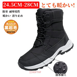 u72H300~OFFvXm[V[Y fB[X kC Ȃ Xm[u[c Xm[V[Y Y ₷ Ȃ ~C N h h X̏ ~ hC  [J