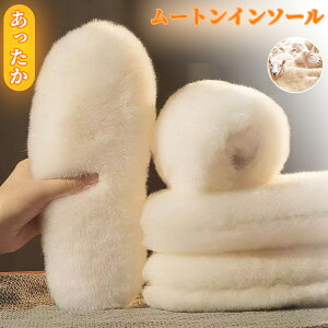 C\[ g E[ r  C\[  [g t@[ h V[vXL C ~ Y fB[X u[cC {A Iׂ Lx11TCY 22.5cm-27.5cm [ 