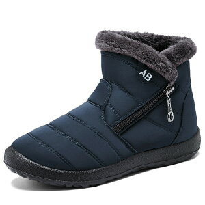 Xm[V[Y Xm[u[c fB[X Y h C h  }Eeu[c g EC^[V[Y ~h ϐ h\[ pC  X^C ZC {At