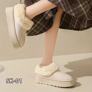 [gu[c  Xb| fB[X 4.0Z`q[ u[c V[g fB[X ꃀ[g s W[ Ȃ y N h h ~pu[c ȌC C g t@[ 